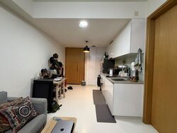 Bartley Ridge (D13), Condominium #521644161
